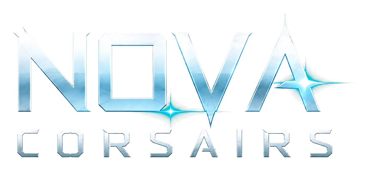 Nova Corsairs
